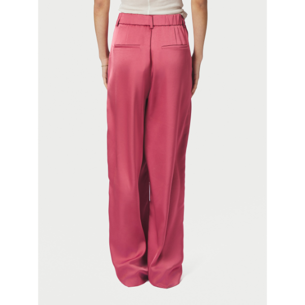 164136_430_3 Neo Noir Broek Emmett 164136 Cherry Pink