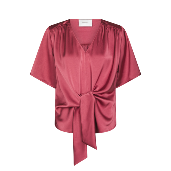 165695_430_0 Neo Noir Top Casadia 165695 Cherry Pink