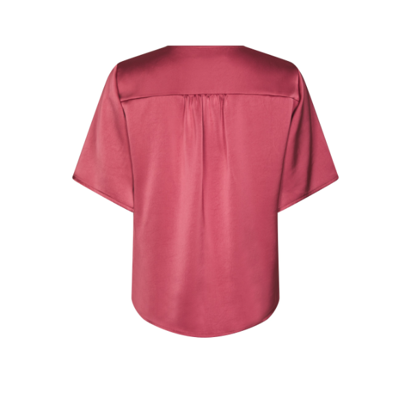 165695_430_1 Neo Noir Top Casadia 165695 Cherry Pink