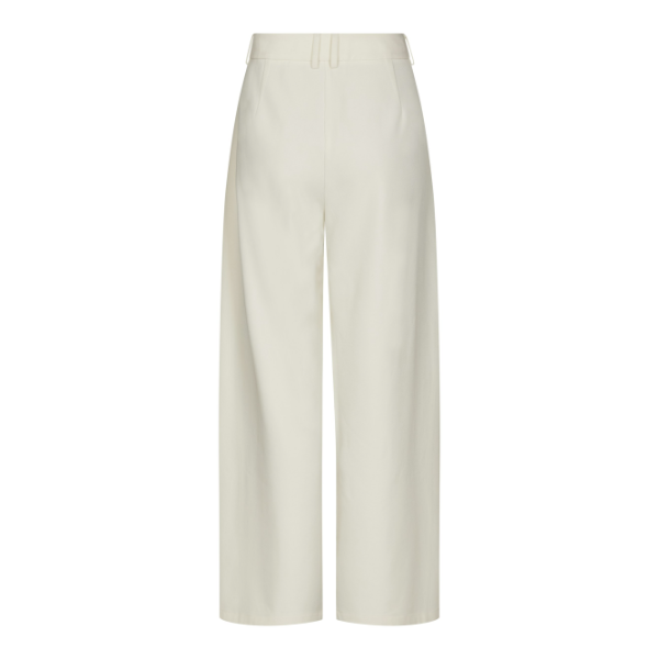 165999_121_1 Neo Noir Broek Massie 165999 Off-White