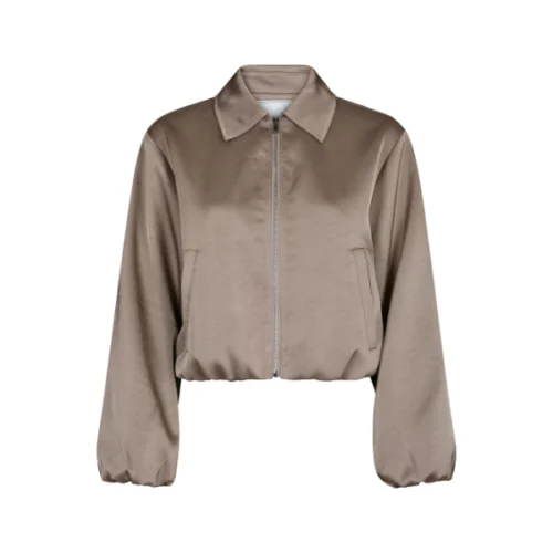 Neo Noir Jack Denielle 167474 Dark Taupe