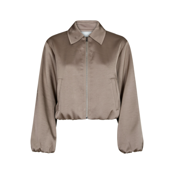 167474_811_0 Neo Noir Jack Denielle 167474 Dark Taupe