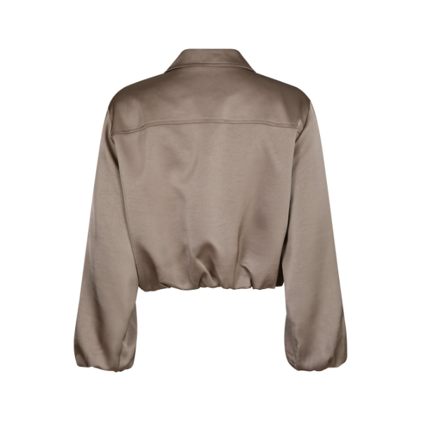 167474_811_1 Neo Noir Jack Denielle 167474 Dark Taupe