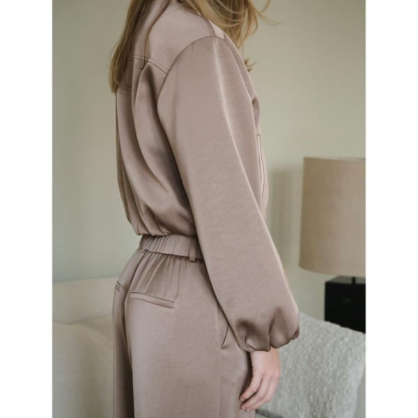 167474_811_7 Neo Noir Jack Denielle 167474 Dark Taupe