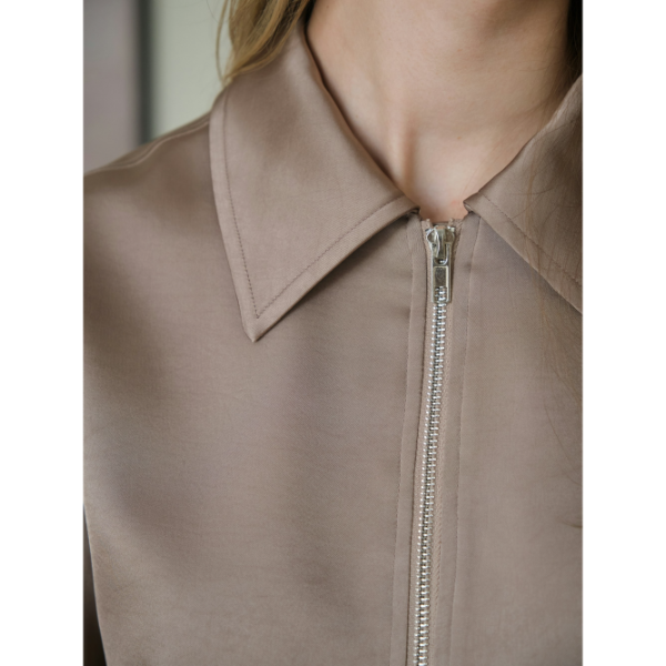167474_811_8 Neo Noir Jack Denielle 167474 Dark Taupe
