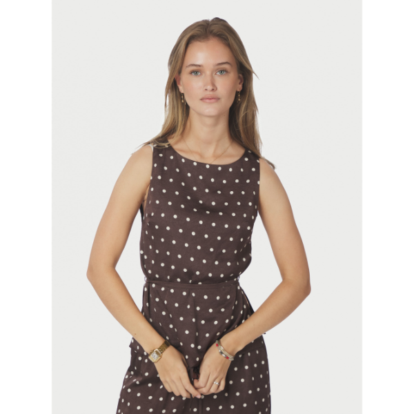 167904_676_2 Neo Noir Top Nassa 167904 D.brown