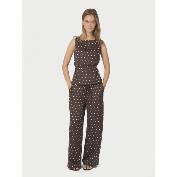 167904_676_4 Neo Noir Top Nassa 167904 D.brown
