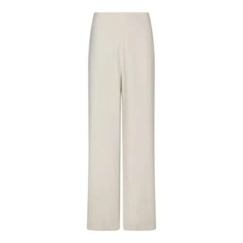 Neo Noir Broek Lunet 168084 Off-White