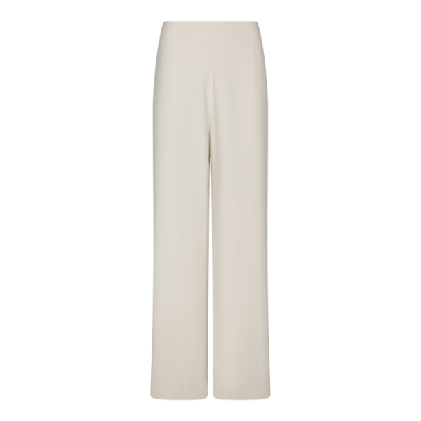 168084_124_0 Neo Noir Broek Lunet 168084 Off-White