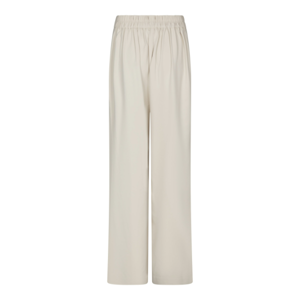 168084_124_1 Neo Noir Broek Lunet 168084 Off-White