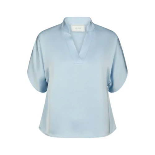 Neo Noir Top Anelle 168286 Licht Blauw
