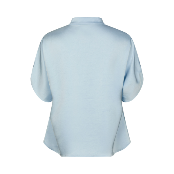 168286_145_1 Neo Noir Top Anelle 168286 Licht Blauw