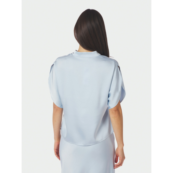 168286_145_3 Neo Noir Top Anelle 168286 Licht Blauw