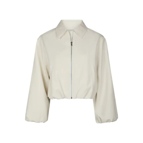 Neo Noir Jack Denielle 168514 Off-White
