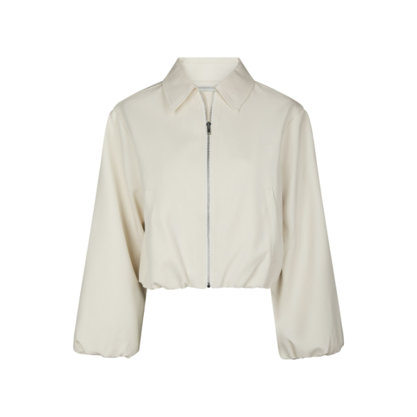 168514_121_0 Neo Noir Jack Denielle 168514 Off-White
