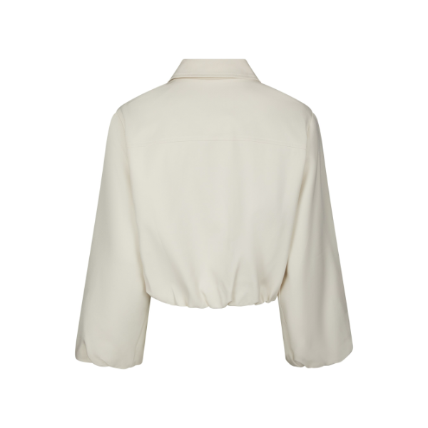 168514_121_1 Neo Noir Jack Denielle 168514 Off-White