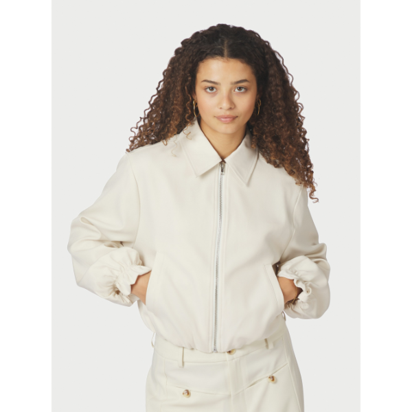 168514_121_2 Neo Noir Jack Denielle 168514 Off-White