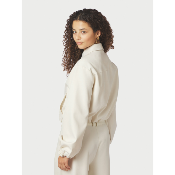 168514_121_3 Neo Noir Jack Denielle 168514 Off-White