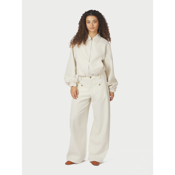 168514_121_4 Neo Noir Jack Denielle 168514 Off-White