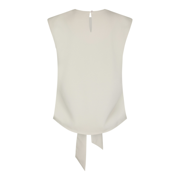 168938_124_1 Neo Noir Top Katarim 168938 Off-White