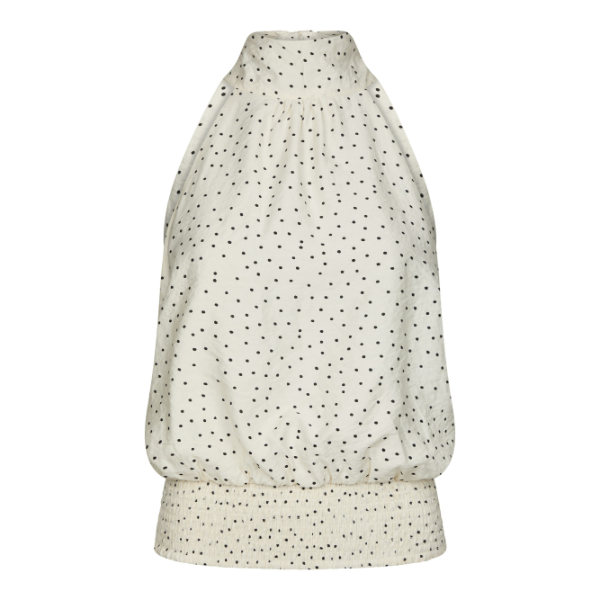 168989_121_0 Neo Noir Top Jos 168989 Off-White
