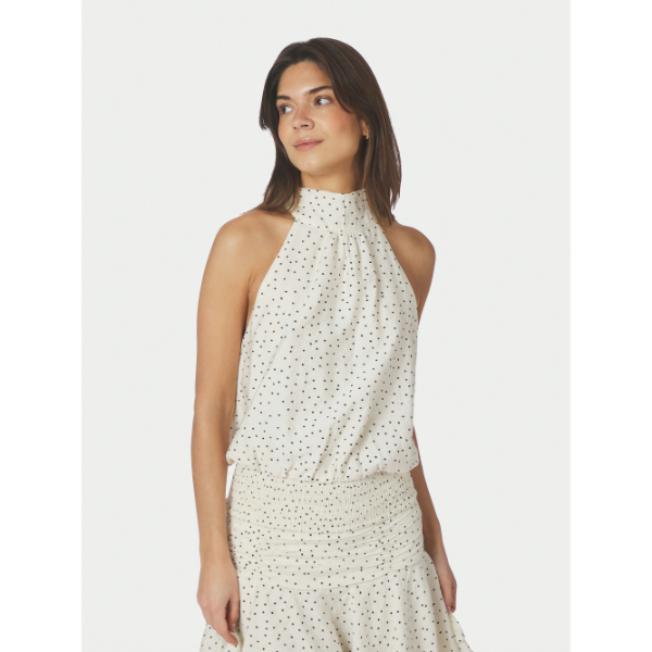 168989_121_2 Neo Noir Top Jos 168989 Off-White
