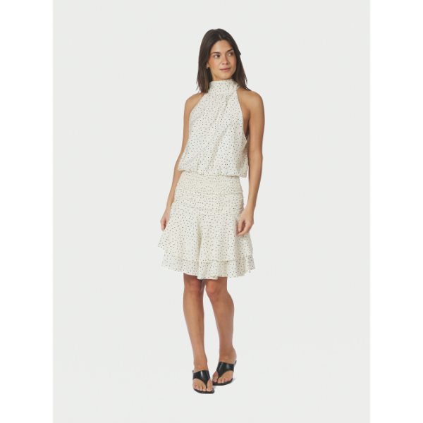 168989_121_4 Neo Noir Top Jos 168989 Off-White