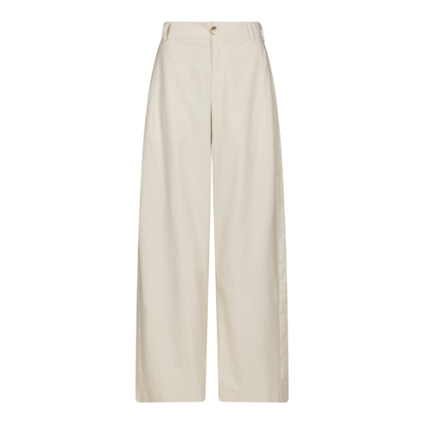 169044_122_0 Neo Noir Broek Essiall 169044 Beige