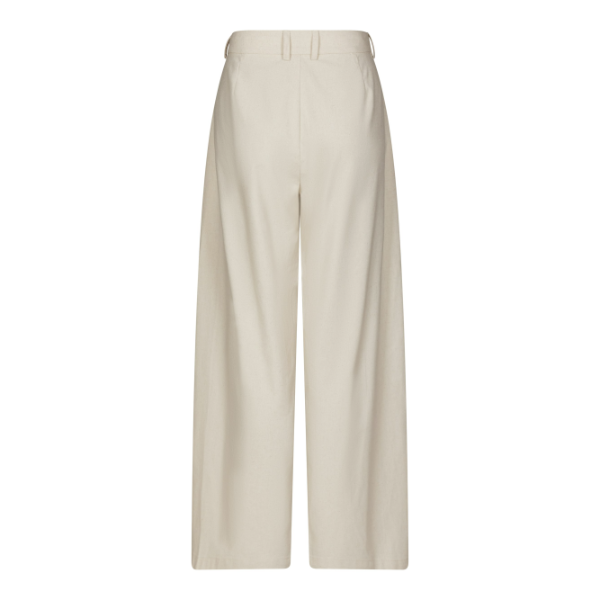 169044_122_1 Neo Noir Broek Essiall 169044 Beige