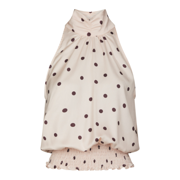 169173_754_0 Neo Noir Top Jos 169173 Roze