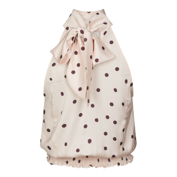 169173_754_1 Neo Noir Top Jos 169173 Roze