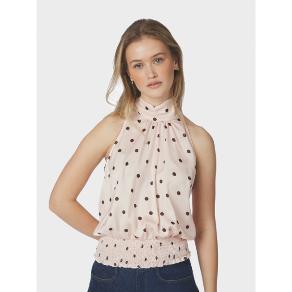 169173_754_2 Neo Noir Top Jos 169173 Roze