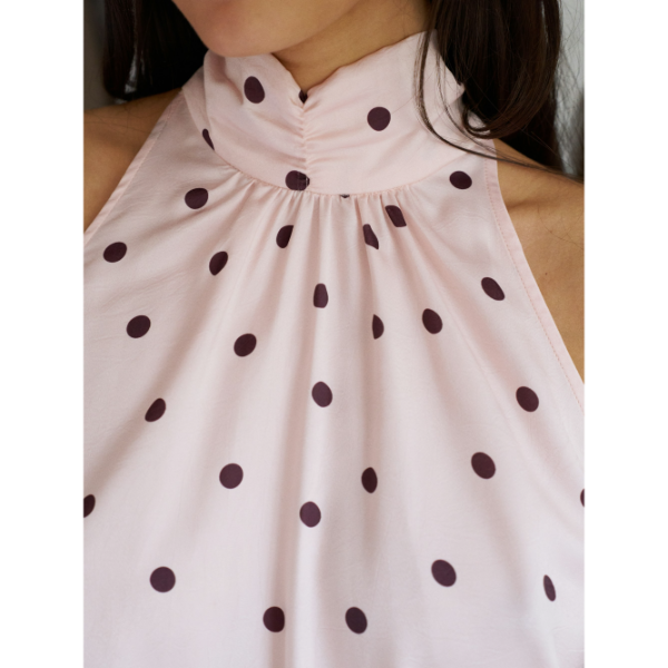 169173_754_8 Neo Noir Top Jos 169173 Roze