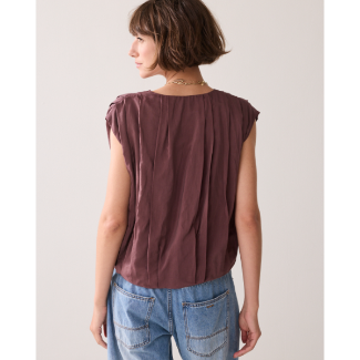 2s3483-12370C5334_2 Summum Top 2s3483-12370 Deep Fig