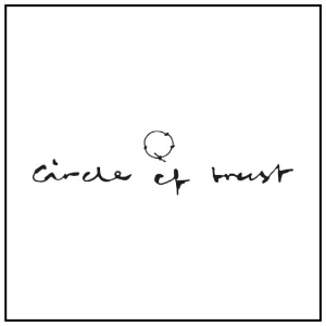 Circle of Trust Logo