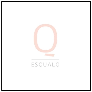 Esqualo Logo
