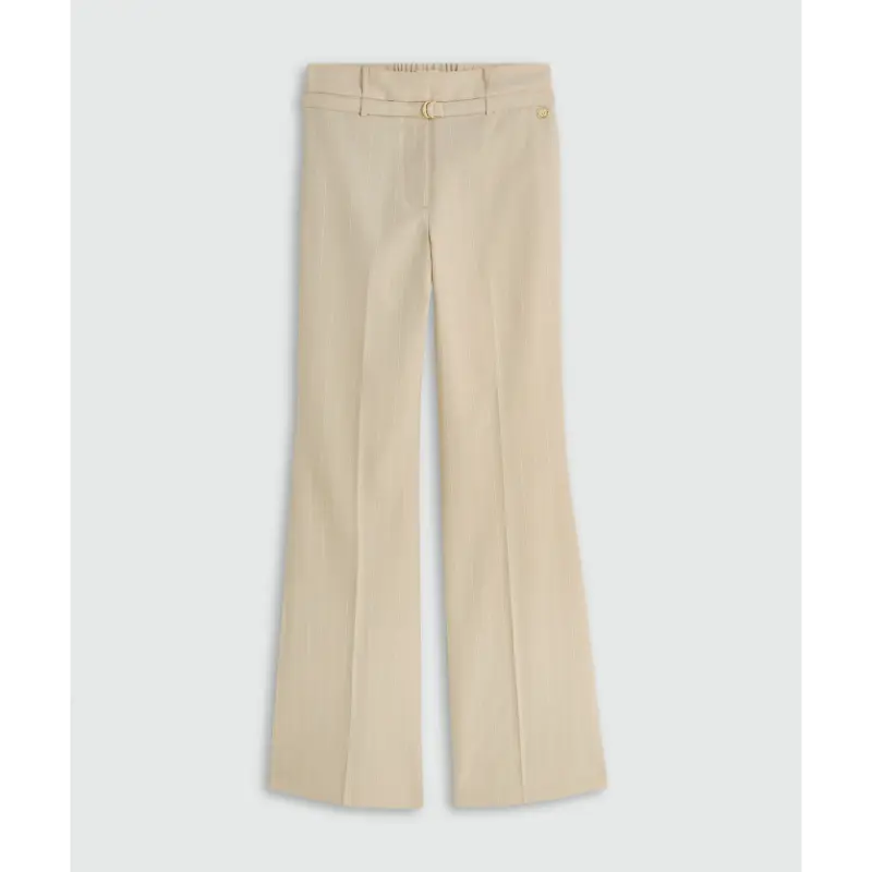 JOSH-V-_FALL-2026_673_JV-2607-0606 Josh V Broek Kora JV-2607-0606 673 Soft Stone