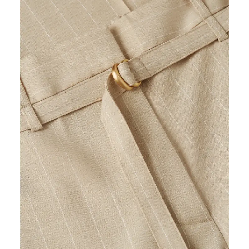 JOSH-V-_FALL-2026_673_JV-2607-0606_2 Josh V Broek Kora JV-2607-0606 673 Soft Stone