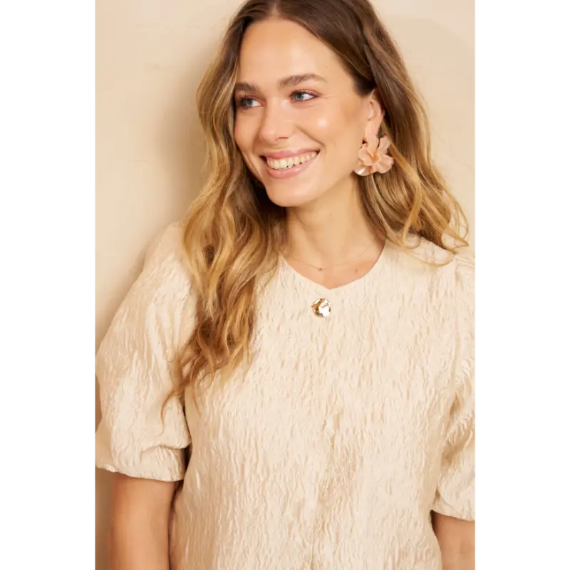Lofty-Manner_High-Summer-1-2026_101_RE41.1_3 Lofty Manner Jasje Gianna RE41.1 101 Off-White