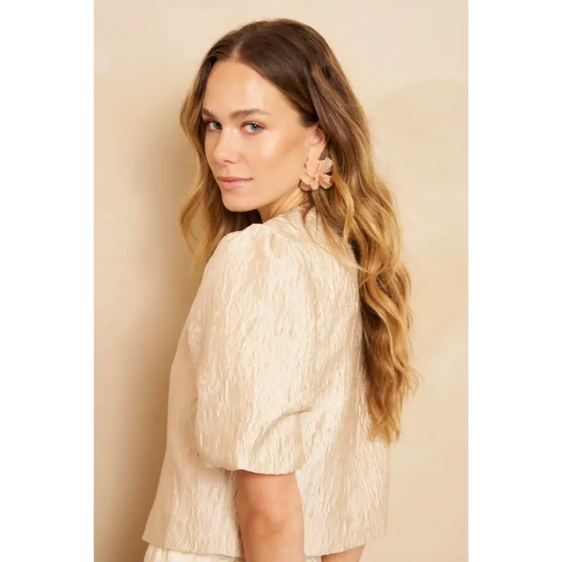 Lofty-Manner_High-Summer-1-2026_101_RE41.1_4 Lofty Manner Jasje Gianna RE41.1 101 Off-White