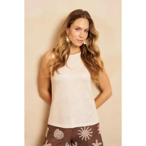 Lofty-Manner_High-Summer-2-2026_656_RF02_3 Lofty Manner Top Trixie RF02 656 Gold