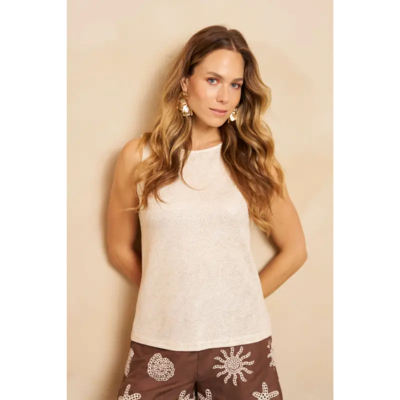 Lofty-Manner_High-Summer-2-2026_656_RF02_3 Lofty Manner Top Trixie RF02 656 Gold