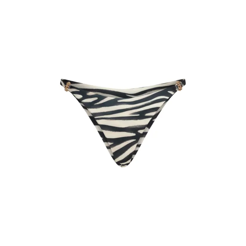 Lola Club Bottom Orelia Zebra5 Lola Club Bottom Orelia-002 Zebra