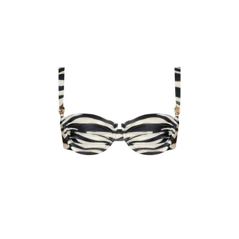 Lola Club Top Orelia Zebra5 Lola Club Top Orelia-001 Zebra
