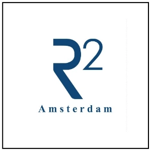 R2 Logo