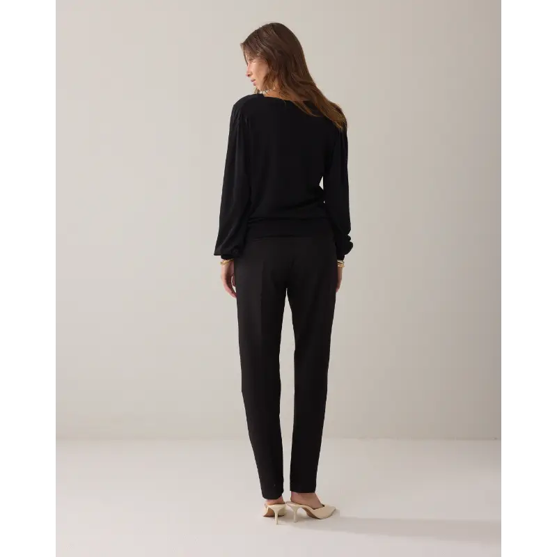 Summum-_base_990_Marseille-7890_3 Summum Trui Marseille-7890 990 Black