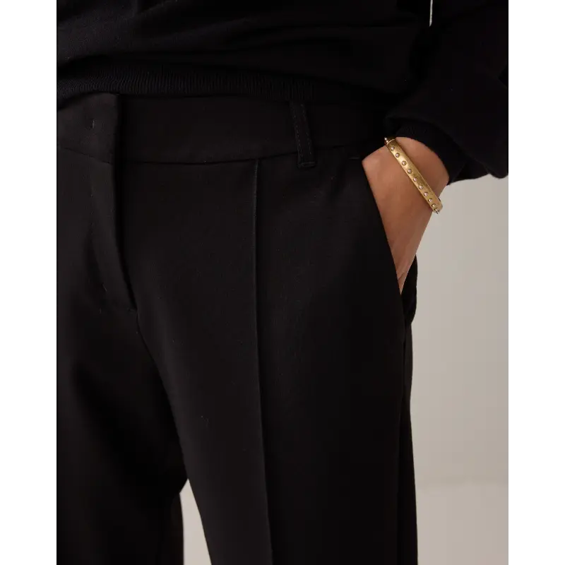 Summum-_base_990_Marseille-7890_4 Summum Trui Marseille-7890 990 Black
