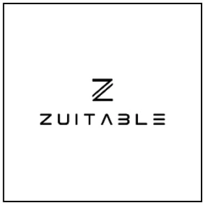 Zuitable Logo