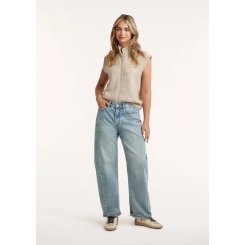 w26_29_ Atwood1 Circle of Trust Jeans Bruno w26_29_ 2100 Atwood Lake