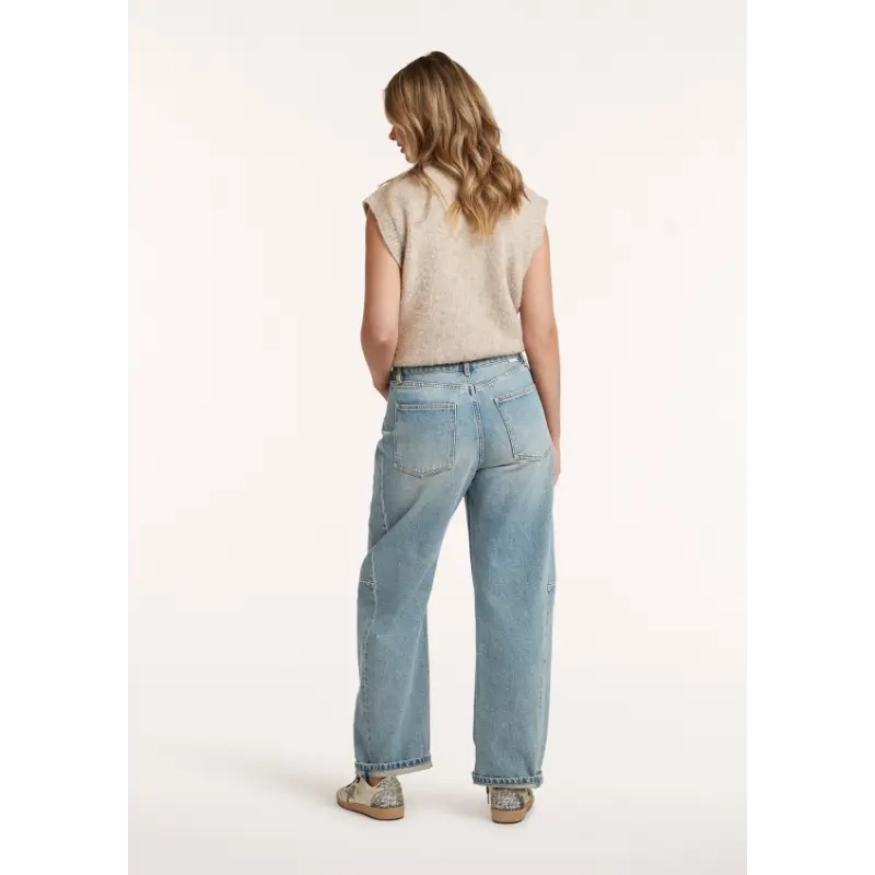 w26_29_ Atwood2 Circle of Trust Jeans Bruno w26_29_ 2100 Atwood Lake